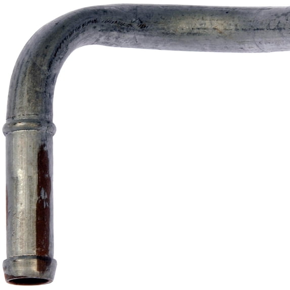 For Dodge Dakota 1994 1995 1996 Auto Trans Oil Cooler Hose Assembly - BuyAutoParts
