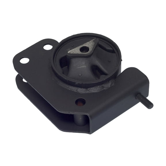 For Dodge Dakota 1997 1998 1999 2000 2001 2002 2003 2004 Engine Mount - BuyAutoParts
