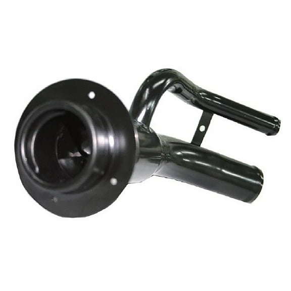 For Dodge Dakota 1997 1998 1999 2000 2001 2002 2003 2004 Fuel Filler Neck - BuyAutoParts