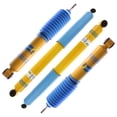 thumbnail image 1 of For Dodge Dakota 1997-2004 Complete Bilstein B6 Shock Strut Set - BuyAutoParts, 1 of 6