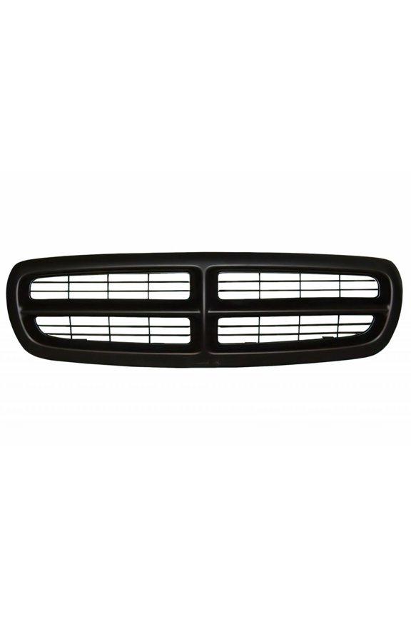 For Dodge Dakota 1997-2004/Durango 1998-2003 Grille | CH1200200 | 5179422AA