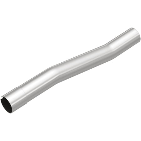 For Dodge Dakota 2000 2001 2002 2003 BRExhaust Exhaust Intermediate Pipe
