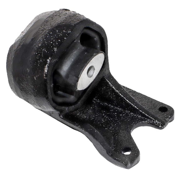For Dodge Dakota 2005 2006 2007 2008 2009 Engine Mount - BuyAutoParts