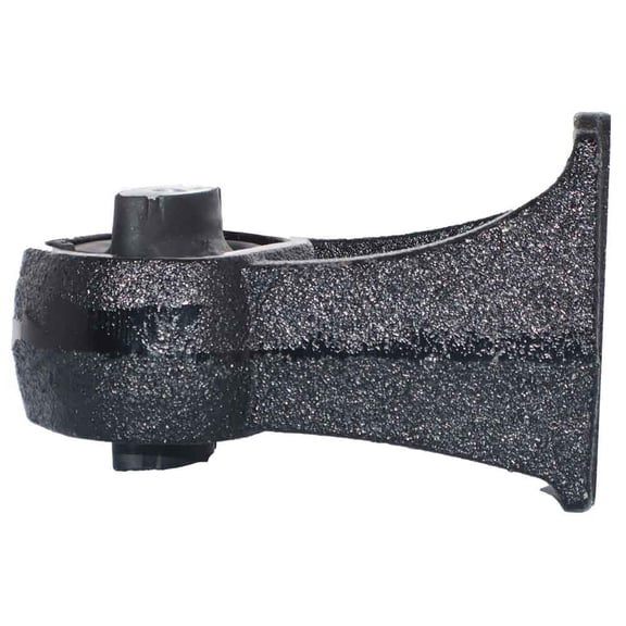 For Dodge Dakota 2005 2006 2007 Engine Mount - BuyAutoParts