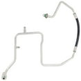 thumbnail image 1 of For Dodge Dakota 2005-2010 New A/C AC Liquid Line w/ Orifice Tube - BuyAutoParts, 1 of 4