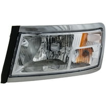 For Dodge Ram 1500 2009 2010/Dodge Ram 2500/3500 2010/Ram 1500/2500 ...