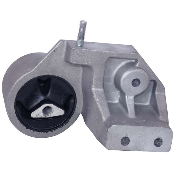 For Dodge Dakota Durango 2000 2001 2002 2003 Engine Mount - BuyAutoParts