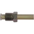 thumbnail image 1 of For Dodge Dakota Durango 2001-2003 Auto Trans Oil Cooler Hose Assembly - BuyAutoParts, 1 of 5