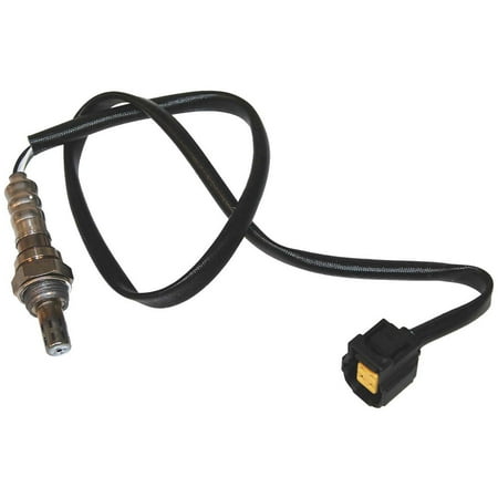 For Dodge Dakota Durango 2003 2004 2005 New Oxygen O2 Sensor - Buyautoparts