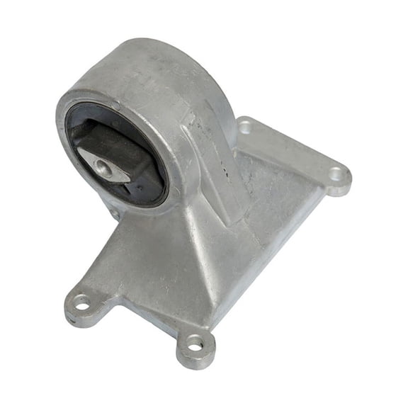 For Dodge Dakota Durango Engine Mount - BuyAutoParts