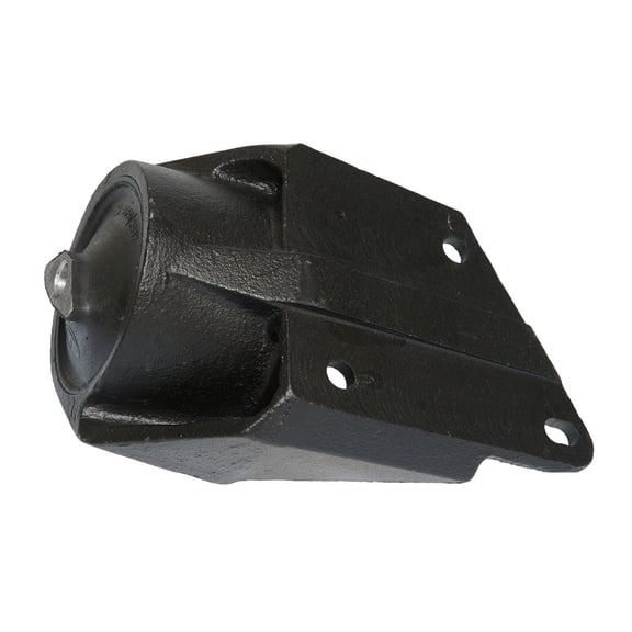 For Dodge Dakota Durango Engine Mount - BuyAutoParts