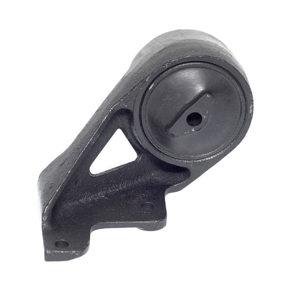 For Dodge Dakota & Durango Engine Mount - BuyAutoParts