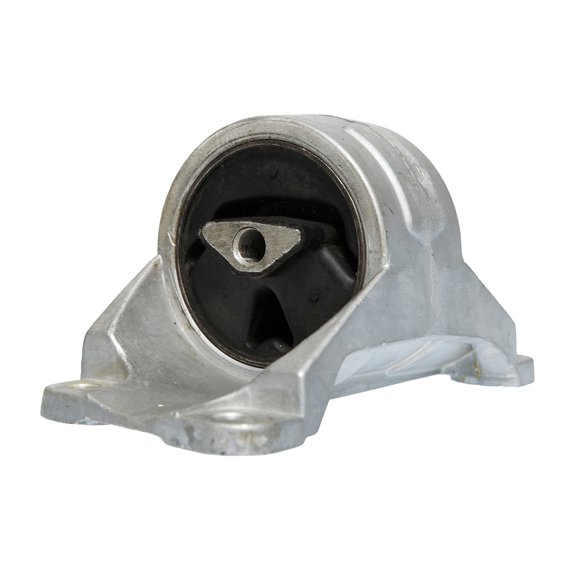 For Dodge Dakota & Durango Engine Mount - BuyAutoParts