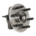 thumbnail image 1 of For Dodge Dakota & Durango Front Left Driver Wheel Hub Assembly - BuyAutoParts, 1 of 4