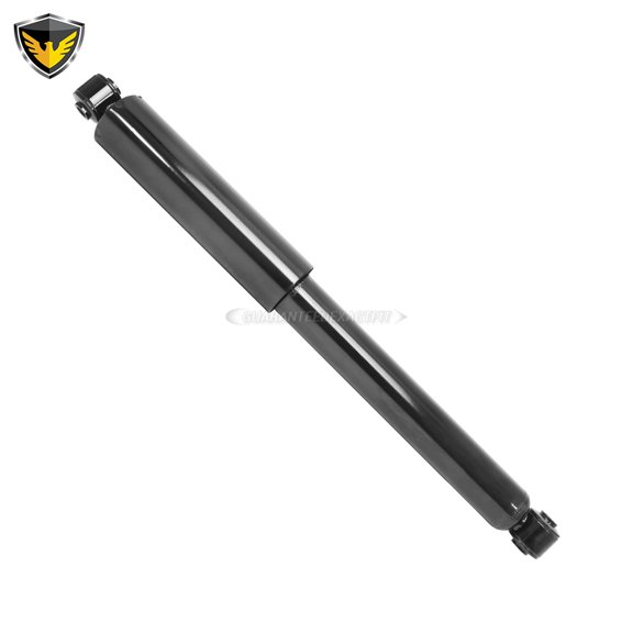 For Dodge Dakota Durango & Mitsubishi Raider Duralo Rear Shock