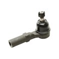 thumbnail image 1 of For Dodge Dakota & Durango New Left Driver Side Outer Tie Rod End - BuyAutoParts, 1 of 5