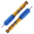 thumbnail image 1 of For Dodge Dakota & Durango Pair Bilstein B6 Front Shocks Struts - BuyAutoParts, 1 of 5