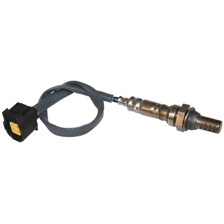 For Dodge Dakota Durango Ram & Jeep Grand Cherokee New O2 Sensor - Buyautoparts