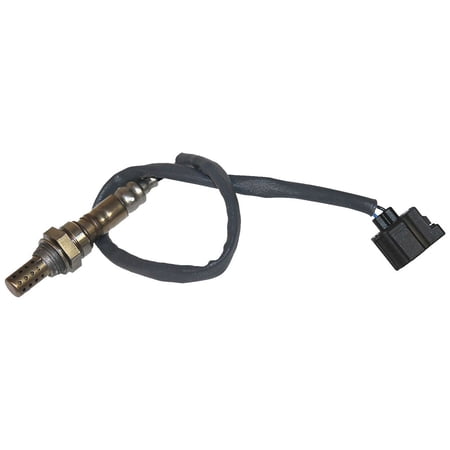 For Dodge Dakota Durango Ram & Jeep Grand Cherokee WJ New O2 Sensor - Buyautoparts