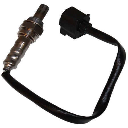 For Dodge Dakota Durango & Ram Pickup New O2 Sensor - Buyautoparts