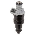 thumbnail image 1 of For Dodge Dakota Durango Ram Van Jeep Cherokee Wrangler XJ ZJ Fuel Injector - BuyAutoParts, 1 of 4