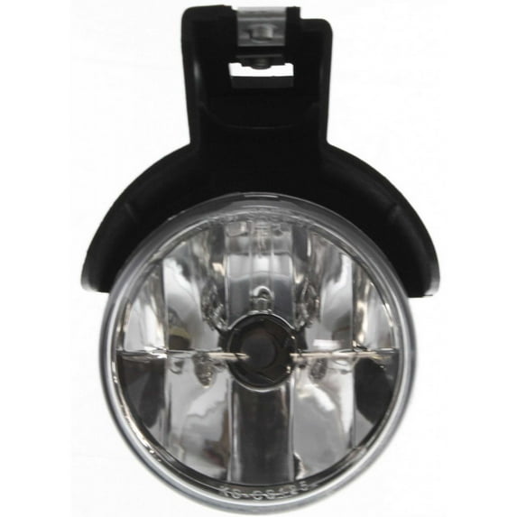 For Dodge Dakota Fog Light Assembly 1997-2000 Driver Side For CH2592104 | 5507679397-99