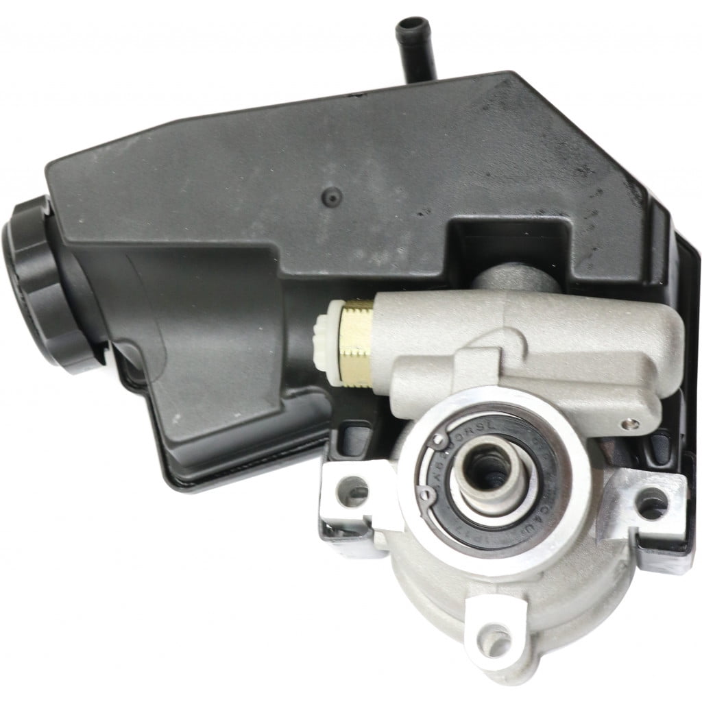 For Dodge Dakota Power Steering Pump 1991 | w/ Reservoir | 20-39771F
