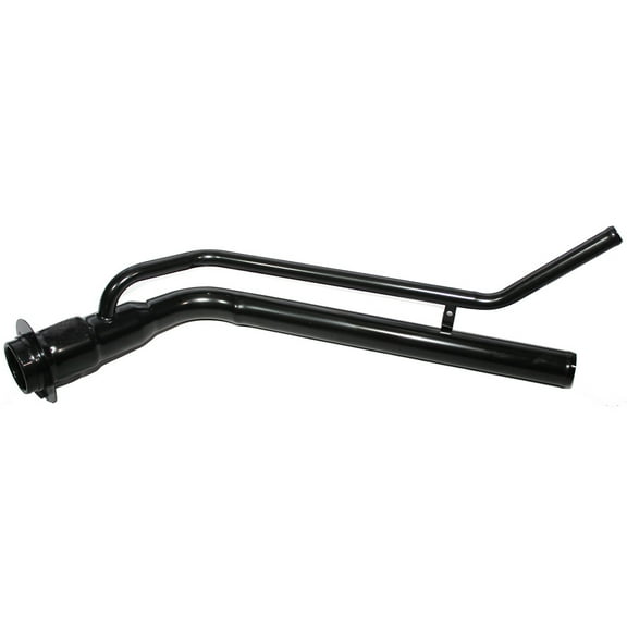 For Dodge Dakota Ram Fuel Filler Neck - BuyAutoParts