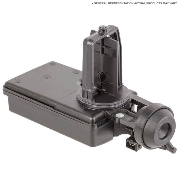 For Dodge Dakota Ram Viper Durango & Jeep Grand Cherokee MAP Sensor - BuyAutoParts