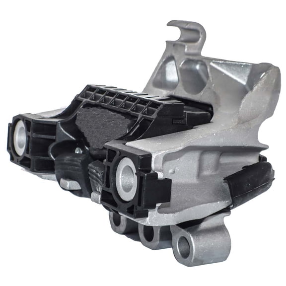 For Dodge Dart 2013 2014 2015 2016 Engine Mount - BuyAutoParts