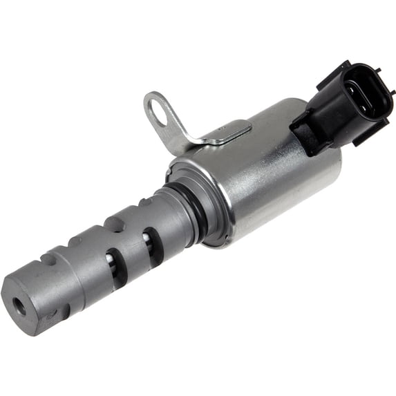 For Dodge Dart 2013 2014 2015 2016 Variable Valve Timing Solenoid - BuyAutoParts