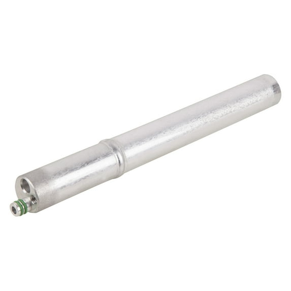 For Dodge Dart 2013 2014 2015 New A/C AC Accumulator Receiver Drier - BuyAutoParts