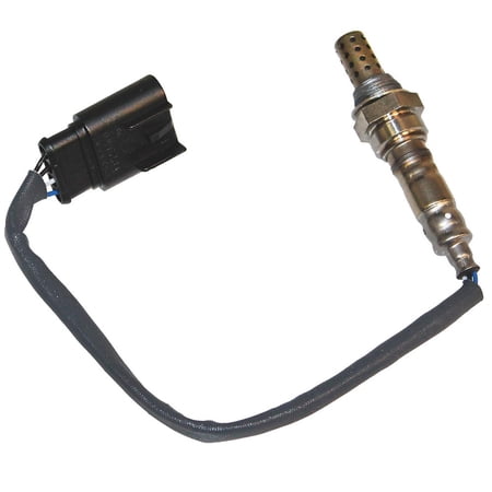 For Dodge Dart & Fiat 500L New O2 Sensor - Buyautoparts