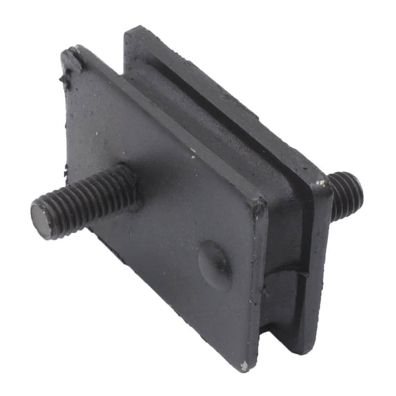 For Dodge Dart Pickup & Plymouth Valiant Barracuda Engine Mount - BuyAutoParts