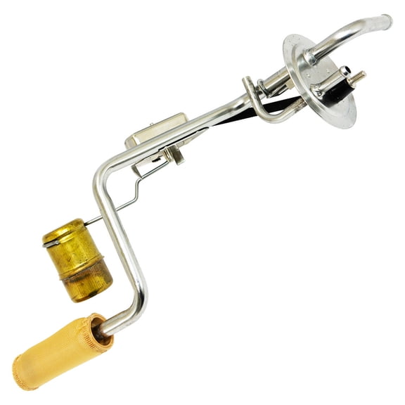 For Dodge Dart & Plymouth Duster Scamp Valiant Fuel Pump Sending Unit - BuyAutoParts