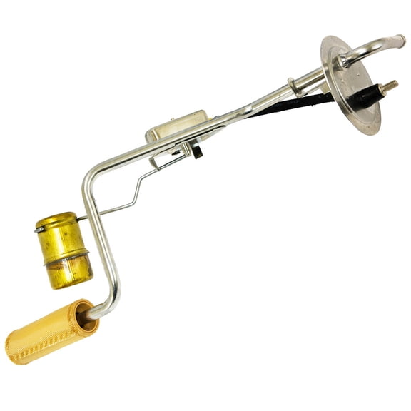 For Dodge Dart & Plymouth Duster Scamp Valiant Fuel Pump Sending Unit - BuyAutoParts