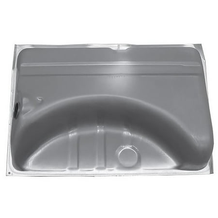 For Dodge Dart & Plymouth Duster Valiant Scamp Direct Fit Fuel Tank Gas Tank - Buyautoparts