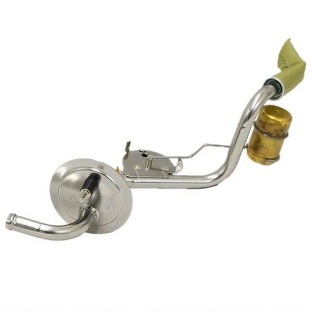 For Dodge Dart Plymouth Duster Valiant Scamp Fuel Pump Sending Unit - Buyautoparts