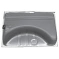 thumbnail image 1 of For Dodge Dart & Plymouth Valiant 1963 Direct Fit Fuel Tank Gas Tank - BuyAutoParts, 1 of 3