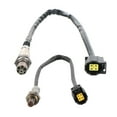 thumbnail image 1 of For Dodge Dart & SRT Viper Bosch Oxygen O2 Sensor Kit - BuyAutoParts, 1 of 5