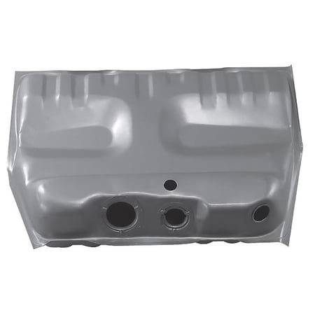 For Dodge Daytona Aries & Chrysler LeBaron Direct Fit Replacement Fuel Tank - Buyautoparts
