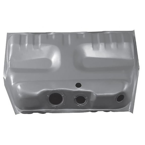 For Dodge Daytona Aries & Chrysler LeBaron Direct Fit Replacement Fuel Tank - BuyAutoParts