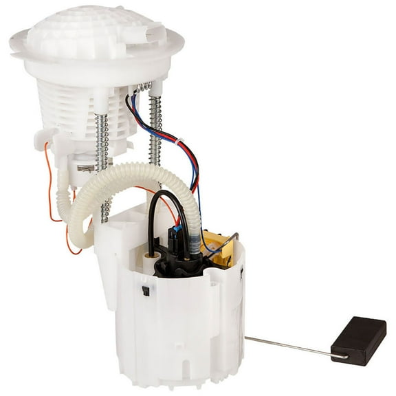 For Dodge Durango 2004 2005 2006 2007 Complete Fuel Pump Assembly - BuyAutoParts