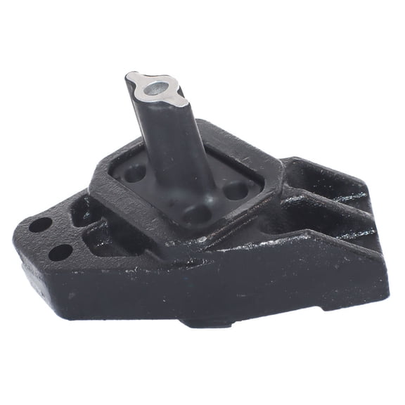 For Dodge Durango 2004 2005 2006 Engine Mount - BuyAutoParts