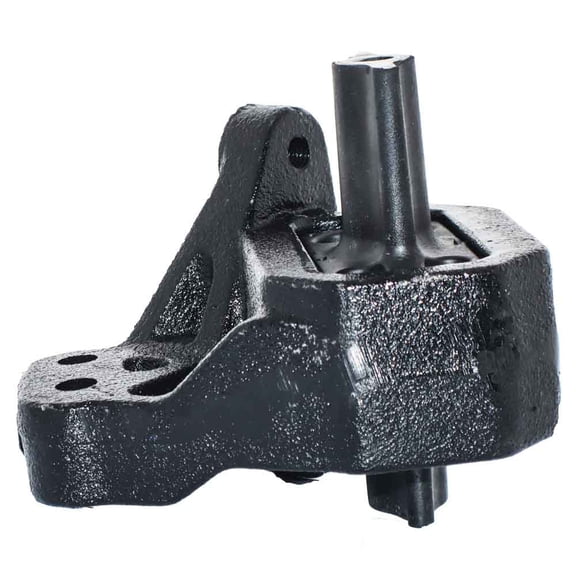 For Dodge Durango 2004 2005 2006 Engine Mount - BuyAutoParts