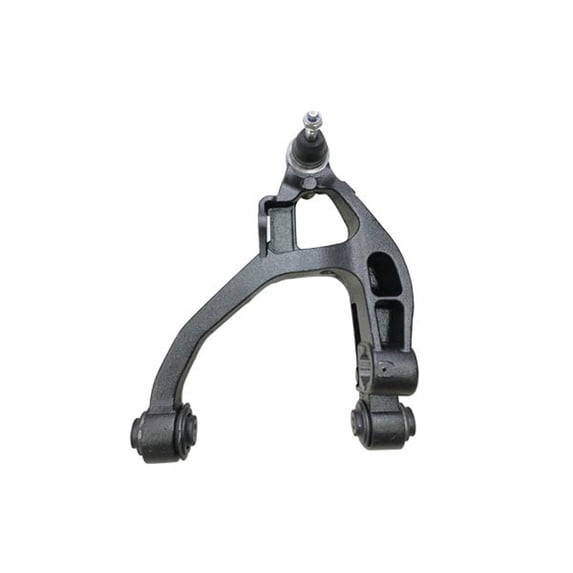 For Dodge Durango 2004 2005 2006 Front Left Lower Control Arm - BuyAutoParts