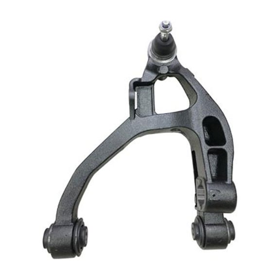 For Dodge Durango 2004 2005 2006 Front Left Lower Control Arm - BuyAutoParts