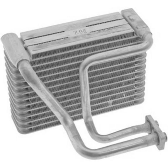 For Dodge Durango 2004 2005 2006 New A/C AC Evaporator - BuyAutoParts