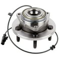 thumbnail image 1 of For Dodge Durango 2004 2005 Front Wheel Hub Assembly - BuyAutoParts, 1 of 5