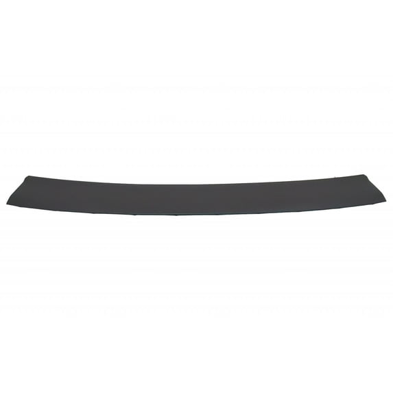 For Dodge Durango 2007 2008 2009 Bumper Step Pad | Rear | CH1191115 | 68002930AC